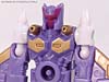 Convention & Club Exclusives Beta Maxx - Image #39 of 68
