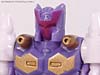 Convention & Club Exclusives Beta Maxx - Image #40 of 68