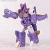 Convention & Club Exclusives Beta Maxx - Image #41 of 68