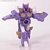 Convention & Club Exclusives Beta Maxx - Image #42 of 68
