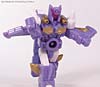 Convention & Club Exclusives Beta Maxx - Image #43 of 68