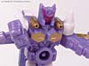 Convention & Club Exclusives Beta Maxx - Image #44 of 68