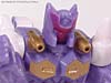 Convention & Club Exclusives Beta Maxx - Image #45 of 68