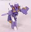 Convention & Club Exclusives Beta Maxx - Image #46 of 68