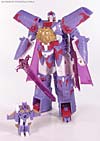 Convention & Club Exclusives Beta Maxx - Image #47 of 68