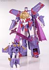Convention & Club Exclusives Beta Maxx - Image #48 of 68