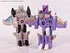 Convention & Club Exclusives Beta Maxx - Image #53 of 68