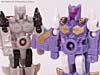Convention & Club Exclusives Beta Maxx - Image #54 of 68