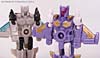 Convention & Club Exclusives Beta Maxx - Image #55 of 68