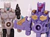 Convention & Club Exclusives Beta Maxx - Image #56 of 68