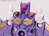 Convention & Club Exclusives Beta Maxx - Image #57 of 68