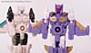 Convention & Club Exclusives Beta Maxx - Image #58 of 68