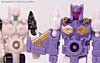 Convention & Club Exclusives Beta Maxx - Image #59 of 68