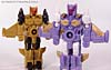 Convention & Club Exclusives Beta Maxx - Image #62 of 68