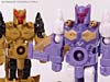 Convention & Club Exclusives Beta Maxx - Image #63 of 68