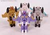 Convention & Club Exclusives Beta Maxx - Image #64 of 68