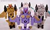 Convention & Club Exclusives Beta Maxx - Image #65 of 68