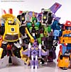 Convention & Club Exclusives Beta Maxx - Image #66 of 68