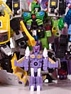 Convention & Club Exclusives Beta Maxx - Image #67 of 68