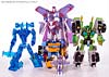 Convention & Club Exclusives Beta Maxx - Image #68 of 68