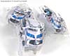 Convention & Club Exclusives Autotrooper - Image #2 of 119