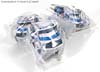 Convention & Club Exclusives Autotrooper - Image #3 of 119