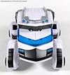 Convention & Club Exclusives Autotrooper - Image #7 of 119