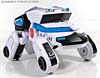 Convention & Club Exclusives Autotrooper - Image #9 of 119