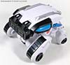 Convention & Club Exclusives Autotrooper - Image #11 of 119