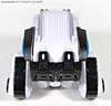 Convention & Club Exclusives Autotrooper - Image #12 of 119
