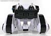 Convention & Club Exclusives Autotrooper - Image #13 of 119