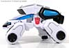 Convention & Club Exclusives Autotrooper - Image #15 of 119