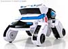 Convention & Club Exclusives Autotrooper - Image #16 of 119