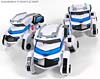 Convention & Club Exclusives Autotrooper - Image #20 of 119