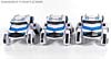 Convention & Club Exclusives Autotrooper - Image #21 of 119