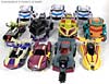 Convention & Club Exclusives Autotrooper - Image #31 of 119