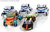 Convention & Club Exclusives Autotrooper - Image #32 of 119