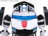Convention & Club Exclusives Autotrooper - Image #37 of 119
