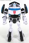 Convention & Club Exclusives Autotrooper - Image #39 of 119
