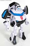 Convention & Club Exclusives Autotrooper - Image #40 of 119