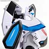 Convention & Club Exclusives Autotrooper - Image #43 of 119