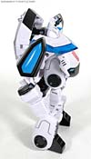 Convention & Club Exclusives Autotrooper - Image #45 of 119