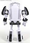 Convention & Club Exclusives Autotrooper - Image #47 of 119