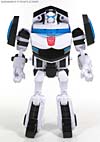 Convention & Club Exclusives Autotrooper - Image #48 of 119