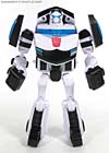 Convention & Club Exclusives Autotrooper - Image #49 of 119