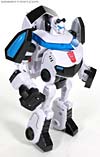 Convention & Club Exclusives Autotrooper - Image #52 of 119