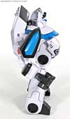 Convention & Club Exclusives Autotrooper - Image #53 of 119