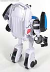 Convention & Club Exclusives Autotrooper - Image #56 of 119