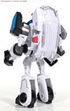 Convention & Club Exclusives Autotrooper - Image #58 of 119