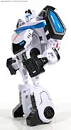 Convention & Club Exclusives Autotrooper - Image #59 of 119
